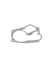 T25485 Uszczelka pompy wody T25485.01