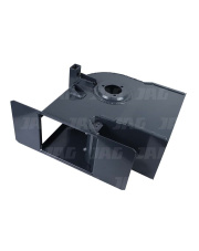 D28580115 Głowica górna zbiornika D28580115.01