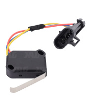 AL113788 Włącznik świateł hamowania AL113788.01