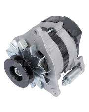 50/45-799/0 Alternator 14V45A Ursus C-330 50/45-799/0