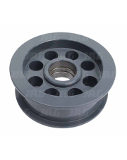 603335 Rolka napinająca 603335.02