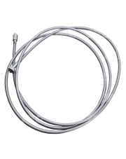 80360879 Linka obrotów młocarni 80360879.01