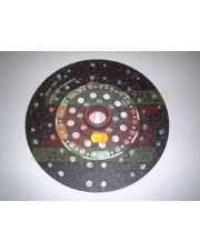 328001716 Tarcza sprzęgła LUK 328001716.01