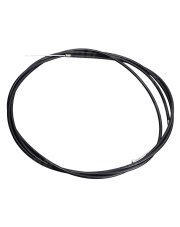 80365675 Linka gazu 80365675.01