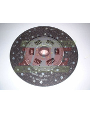 328001717 Tarcza sprzęgła LUK 328001717.01