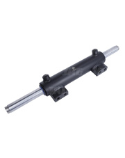 3429989M91 Siłownik wspomagania układu kierowniczego 3429989M91.01