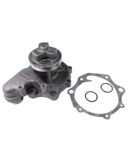82847749 Pompa wody 82847749.01