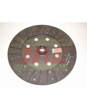 328001926 Tarcza sprzęgła LUK [wycofany z produkcji] 328001926.01