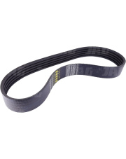 0726209 EE-TECH Pas Gates Agri 061068943.27