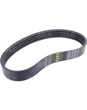 Pas Hydrostat Claas Dominator 98, Gates Agri 20012993,1425167 