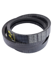 1923180 EE-TECH Pas Gates Agri 3370141M1.27