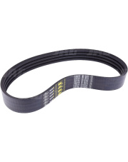 1425164 EE-TECH Pas Gates Agri 629001.27