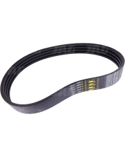 2025172 EE-TECH Pas zespolony GATES AGRI 629279.27