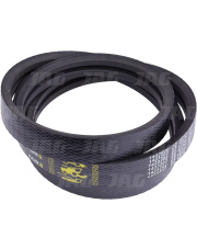 1423202 EE-TECH Pas Gates Agri 661093.27