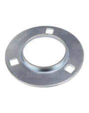 661714 Obudowa łożyska 661714.02