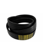 Pas CLAAS Mega,Lexion,Dominator,Commandor, Gates 680334,1424212