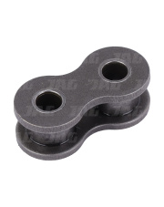 JAG02-0012 Ogniwo łańcucha ROLLON-SOLID 520.OGNIWO.40