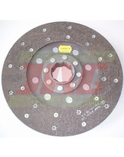 328002516 Tarcza sprzęgła LUK [wycofany z produkcji] 328002516.01