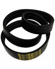 0124204 EE-TECH Pas Gates Agri CLAAS 742023