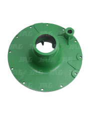 Z11174 Obudowa przystawki Z11174.01