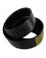 0325213 EE-TECH Pas Gates Agri D41990062