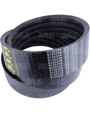 Pas NEW HOLLAND 8050,8060, MASSEY 38, Gates D41990061,0125209