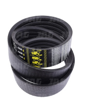 0125211 EE-TECH Pas Gates Agri D41990057.27