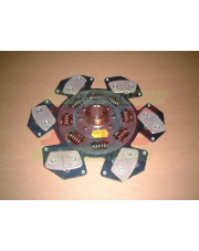 328003210 Tarcza sprzęgła LUK 328003210.01