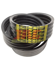 PAS NEW HOLLAND ,MASSEY FERGUSON,FENDT, Gates D41934200 ,1625207 