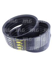 0325209 EE-TECH Pas Gates Agri NEW HOLLAND ,8050,8060,8070,8080 80387454