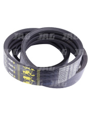 0324198 EE-TECH Pas Gates Agri 98039783.27