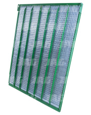 DQ27616 Sito żaluzjowe górne DQ27616.01