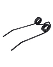 D28680131 Sprężyna motowidła D28680131.01