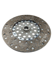 328006110 Tarcza sprzęgła LUK 328006110.01