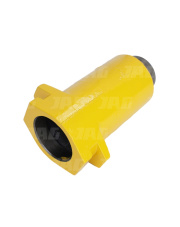 Z10975 Tuleja sprzęgła Z10975.01