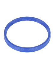 80441288 Uszczelniacz wariatora jazdy 80441288.01