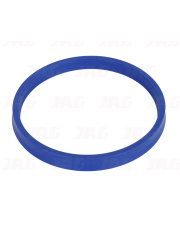 80441290 Uszczelniacz wariatora 80441290.01