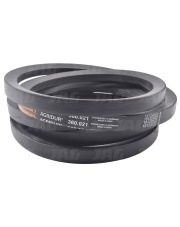 360.021 Pas Continental 060306.0