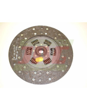 AL120018 Tarcza sprzęgła LUK AL120018.01