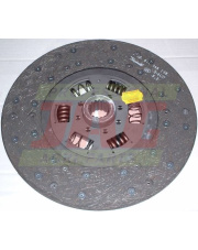 6005007193 Tarcza sprzęgła LUK 6005007193.01