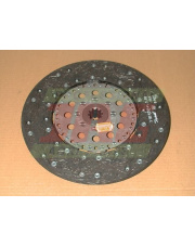 328008716 Tarcza sprzęgła LUK 328008716.01