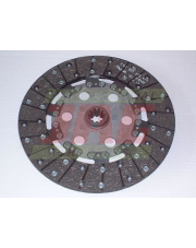 328018110 Tarcza sprzęgła LUK 328018110.01