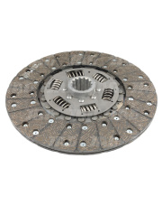 JAG16-0032 Tarcza sprzęgła LUK 5171053.01