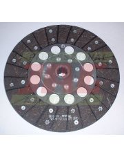 JAG99-1178 Tarcza sprzęgła LUK 5092788.01