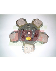 328018810 Tarcza sprzęgła LUK 328018810.01