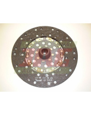 328019111 Tarcza sprzęgła LUK 328019111.01