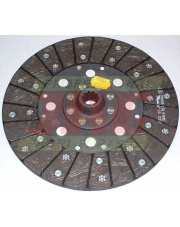 328023410 Tarcza sprzęgła LUK 328023410.01