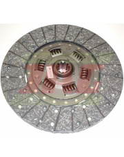 328024110 Tarcza sprzęgła LUK 328024110.01