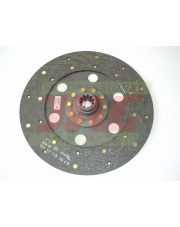 1539033C1 Tarcza sprzęgła LUK 1539033C1.01