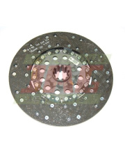 K957436 Tarcza sprzęgła LUK K957436.01